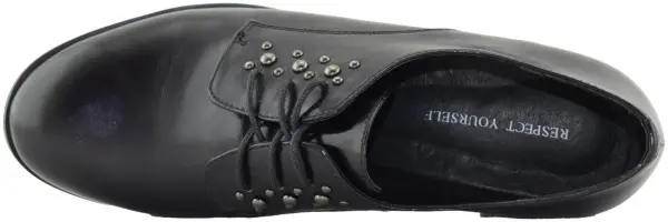 Купить IS74-113356/8 Respect Полуботинки женские за 2 950 руб. в интернет-магазине Дом Обуви