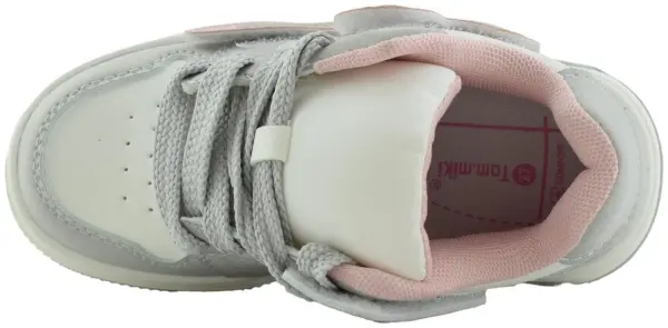 Купить T-11018-F TomMiki Кроссовки детские  за 2 310 руб. в интернет-магазине Дом Обуви