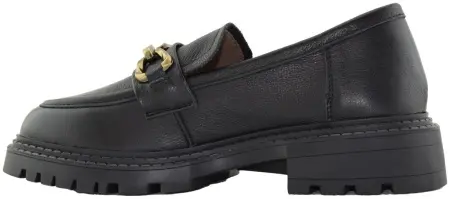 Купить AS51171-17 VENSI Туфли женские за 4 600 руб. в интернет-магазине Дом Обуви Купить AS51171-17 VENSI Туфли женские за 4 600 руб. в интернет-магазине Дом Обуви