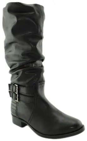 Купить VK10-101477/8 Respect Сапоги женские  за 4 830 руб. в интернет-магазине Дом Обуви