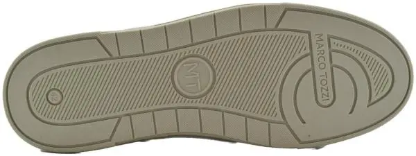 Купить 2-2-13623-44-305 MARCO TOZZI Кеды мужские за 6 500 руб. в интернет-магазине Дом Обуви