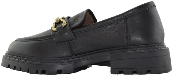 Купить AS51171-17 VENSI Туфли женские за 4 600 руб. в интернет-магазине Дом Обуви Купить AS51171-17 VENSI Туфли женские за 4 600 руб. в интернет-магазине Дом Обуви