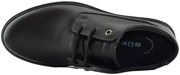 Купить 71760 BURGER'S Полуботинки мужские за 6 310 руб. в интернет-магазине Дом Обуви