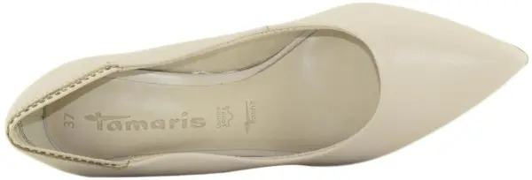 Купить 1-1-22430-29-249 TAMARIS Туфли женские за 5 990 руб. в интернет-магазине Дом Обуви