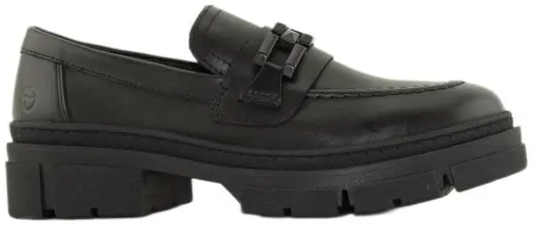 Купить 1-1-24705-29-003 TAMARIS Туфли женские за 7 190 руб. в интернет-магазине Дом Обуви