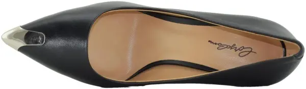 Купить CC14255-WL/8 CORSOCOMO Туфли лодочки женские за 8 580 руб. в интернет-магазине Дом Обуви