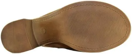 Купить 1-28304-44-305 TAMARIS Босоножки женские  за 9 495 руб. в интернет-магазине Дом Обуви