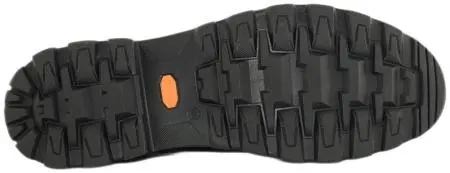 Купить Б204-969-17 Sergio Mareatti  Ботинки мужские за 4 990 руб. в интернет-магазине Дом Обуви