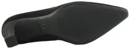 Купить 1-1-22404-28-001 TAMARIS Туфли женские  за 5 990 руб. в интернет-магазине Дом Обуви