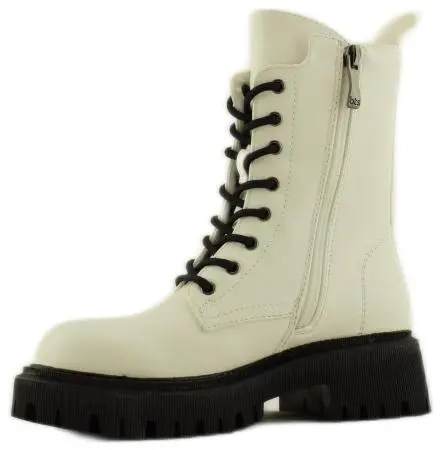 Купить 928355/07-02 BETSY Ботинки детские за 3 240 руб. в интернет-магазине Дом Обуви