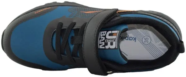 Купить 74816с-1 KAPIKA Кроссовки детские  за 3 920 руб. в интернет-магазине Дом Обуви