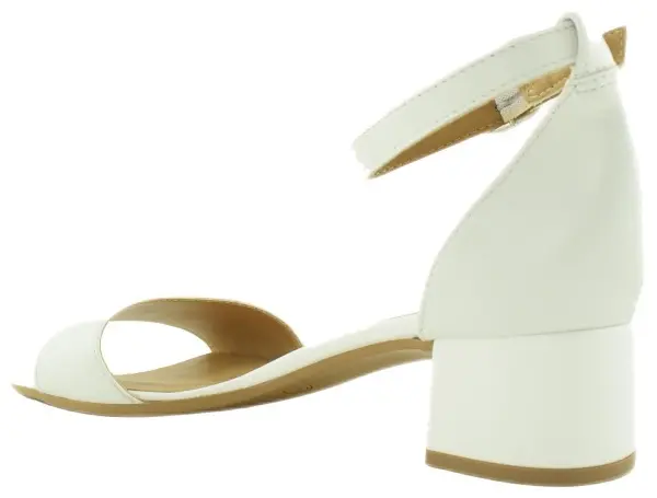 Купить 1-1-28253-24-117 TAMARIS Босоножки женские  за 3 690 руб. в интернет-магазине Дом Обуви