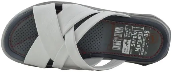 Купить Л249вп Sergio Mareatti Пантолеты мужские за 3 980 руб. в интернет-магазине Дом Обуви Купить Л249вп Sergio Mareatti Пантолеты мужские за 3 980 руб. в интернет-магазине Дом Обуви