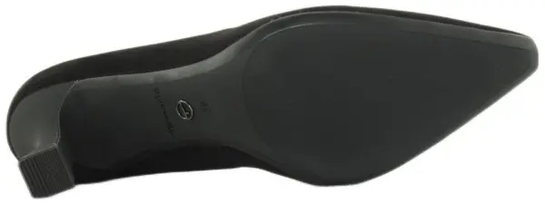 Купить 1-1-22404-28-001 TAMARIS Туфли женские  за 5 990 руб. в интернет-магазине Дом Обуви