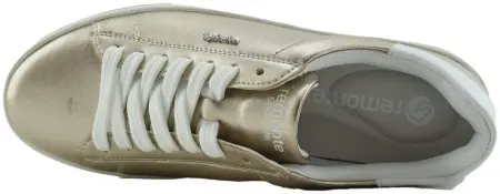 Купить D2J00-90 REMONTE Туфли женские за 8 950 руб. в интернет-магазине Дом Обуви