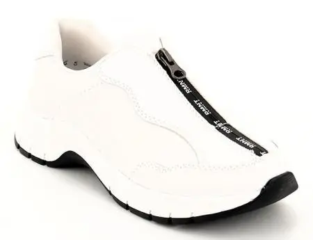 Купить D0G03-80 REMONTE Кроссовки женские за 7 750 руб. в интернет-магазине Дом Обуви