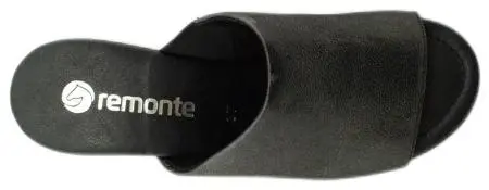 Купить R8752-02 REMONTE Сабо женские  за 3 230 руб. в интернет-магазине Дом Обуви