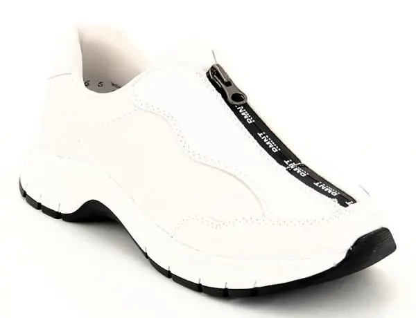 Купить D0G03-80 REMONTE Кроссовки женские за 7 750 руб. в интернет-магазине Дом Обуви