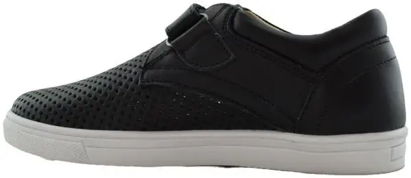 Купить F0255\0 NewGen Полуботинки детские за 4 530 руб. в интернет-магазине Дом Обуви