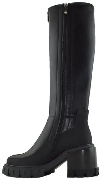 Купить VS30-153799/8 RESPECT Сапоги женские за 11 730 руб. в интернет-магазине Дом Обуви