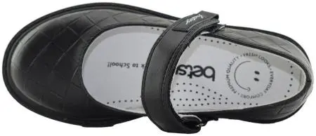 Купить 938403/01-01 BETSY Туфли подростковые за 2 720 руб. в интернет-магазине Дом Обуви