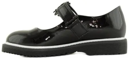 Купить 928303/03-01 BETSY Туфли детские за 2 380 руб. в интернет-магазине Дом Обуви