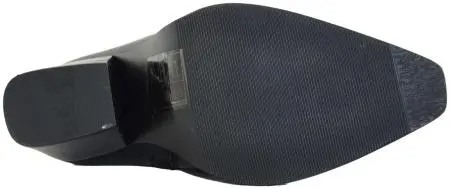 Купить VE096-H202-1 JA'VENSI Ботинки женские за 6 840 руб. в интернет-магазине Дом Обуви Купить VE096-H202-1 JA'VENSI Ботинки женские за 6 840 руб. в интернет-магазине Дом Обуви