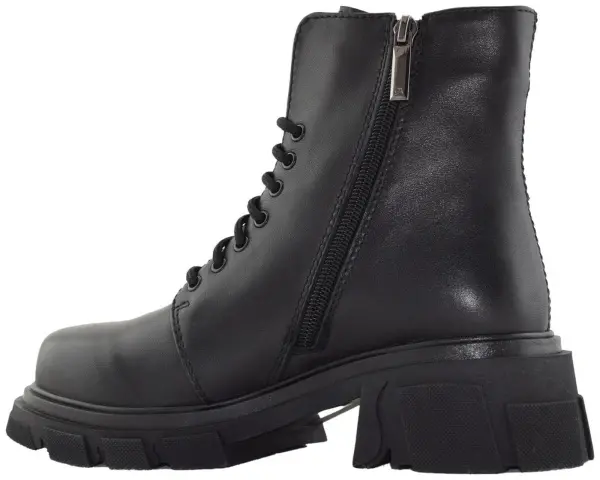 Купить H784-H258-1 JA'VENSI Ботинки женские за 8 010 руб. в интернет-магазине Дом Обуви Купить H784-H258-1 JA'VENSI Ботинки женские за 8 010 руб. в интернет-магазине Дом Обуви