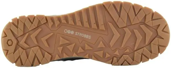 Купить C9317-10 STROBBS Кроссовки мужские за 6 270 руб. в интернет-магазине Дом Обуви Купить C9317-10 STROBBS Кроссовки мужские за 6 270 руб. в интернет-магазине Дом Обуви