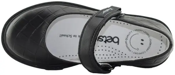 Купить 938403/01-01 BETSY Туфли подростковые за 2 720 руб. в интернет-магазине Дом Обуви