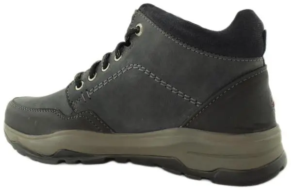 Купить 5-5-15201-23-805 S.Oliver Кроссовки мужские за 3 000 руб. в интернет-магазине Дом Обуви