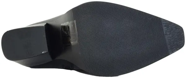 Купить VE096-H202-1 JA'VENSI Ботинки женские за 6 840 руб. в интернет-магазине Дом Обуви Купить VE096-H202-1 JA'VENSI Ботинки женские за 6 840 руб. в интернет-магазине Дом Обуви