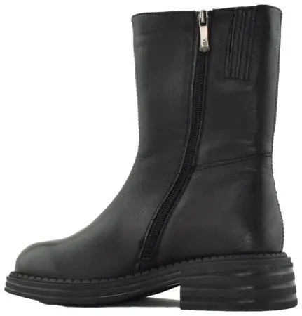 Купить DSS-VE239-Q463-1 VENSI Сапоги женские за 7 140 руб. в интернет-магазине Дом Обуви