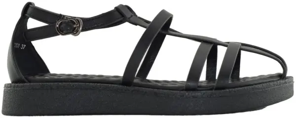 Купить VK58-178101/8 RESPECT Сандалии женские за 4 230 руб. в интернет-магазине Дом Обуви