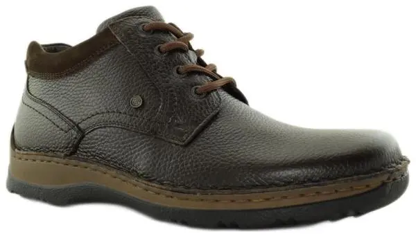 Купить 690-136-000-185ч LeGre Ботинки мужские за 5 220 руб. в интернет-магазине Дом Обуви Купить 690-136-000-185ч LeGre Ботинки мужские за 5 220 руб. в интернет-магазине Дом Обуви