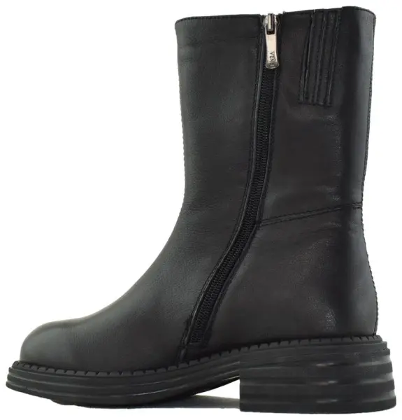 Купить DSS-VE239-Q463-1 VENSI Сапоги женские за 7 140 руб. в интернет-магазине Дом Обуви