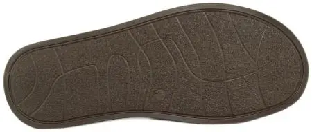 Купить Л127лп Sergio Mareatti Пантолеты мужские за 2 190 руб. в интернет-магазине Дом Обуви