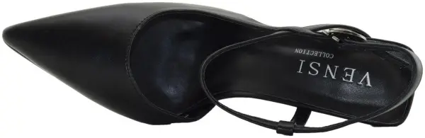 Купить JD591-F902-1 VENSI Туфли женские летние за 4 680 руб. в интернет-магазине Дом Обуви