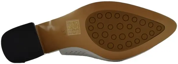 Купить 16-BME18-28-112 BONAVI Босоножки женские  за 5 790 руб. в интернет-магазине Дом Обуви