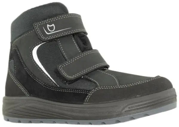 Купить 754049-44 КОТОФЕЙ Ботинки подростковые за 3 420 руб. в интернет-магазине Дом Обуви Купить 754049-44 КОТОФЕЙ Ботинки подростковые за 3 420 руб. в интернет-магазине Дом Обуви