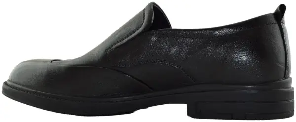 Купить VS83-175074 RESPECT Полуботинки мужские за 7 220 руб. в интернет-магазине Дом Обуви