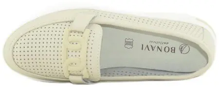 Купить 12F5-47-120 BONAVI Туфли женские за 3 360 руб. в интернет-магазине Дом Обуви