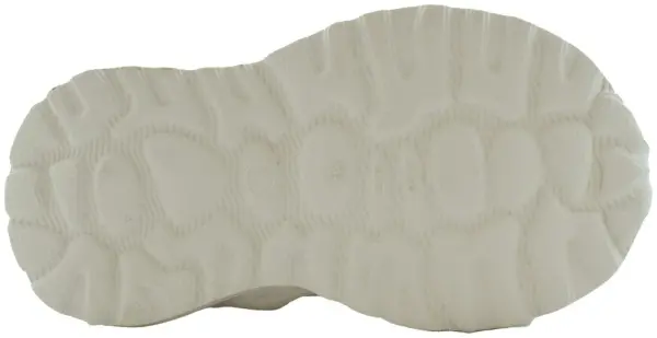 Купить T-11484-K TomMiki Кроссовки детские  за 2 410 руб. в интернет-магазине Дом Обуви