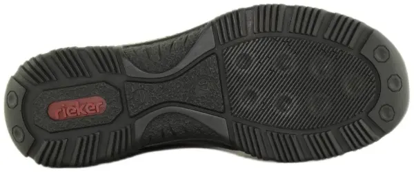 Купить N32G0-00 RIEKER Туфли женские за 7 450 руб. в интернет-магазине Дом Обуви