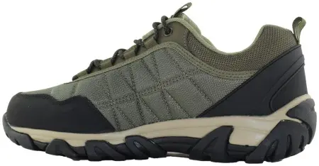 Купить JT02151R Sigma Кроссовки мужские за 4 460 руб. в интернет-магазине Дом Обуви