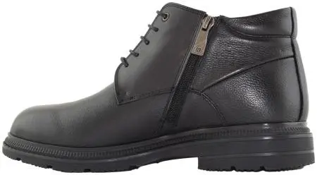 Купить VK22-169233 Respect Ботинки мужские  за 9 320 руб. в интернет-магазине Дом Обуви