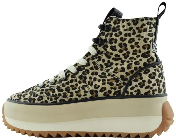 Купить 1-1-25201-41-360 TAMARIS Ботинки женские за 6 400 руб. в интернет-магазине Дом Обуви