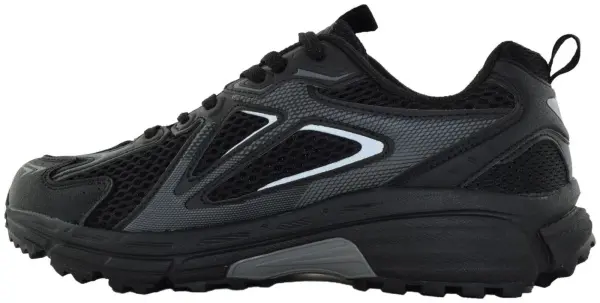 Купить C3886-3 STROBBS Кроссовки мужские за 6 720 руб. в интернет-магазине Дом Обуви