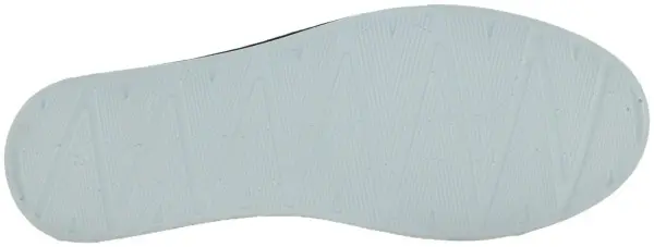 Купить 117-863-103-107 Magellan Кеды мужские за 6 300 руб. в интернет-магазине Дом Обуви