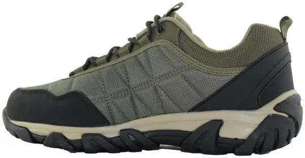 Купить JT02151R Sigma Кроссовки мужские за 4 630 руб. в интернет-магазине Дом Обуви